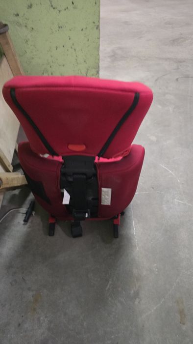 Детско столче osam