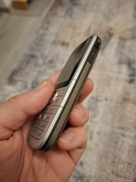 C1*01 liber  functional liber