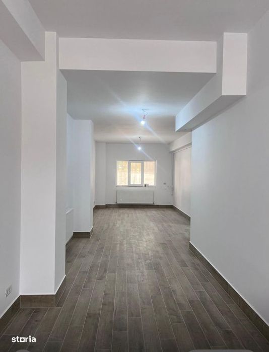Spatiu comercial, 55 mp ,destinatie multipla, Radauti