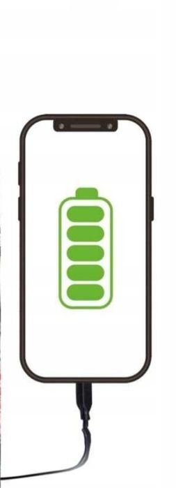 Ghiozdan cu port USB