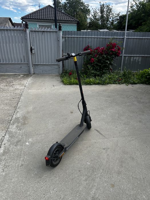 Vand trotineta Xiaomi 1S