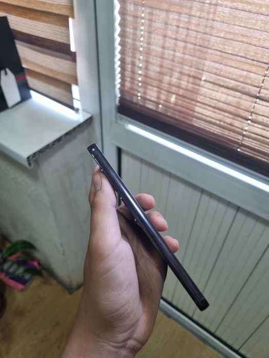 Samsung galaxy S23