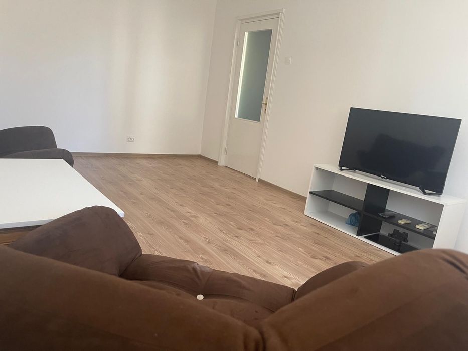 Inchiriez apartament 2 camere