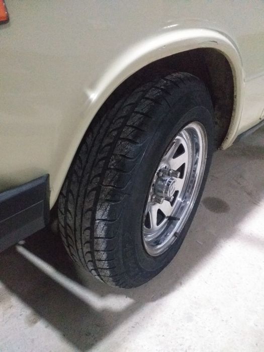 Ваз 21.06 Сотилади