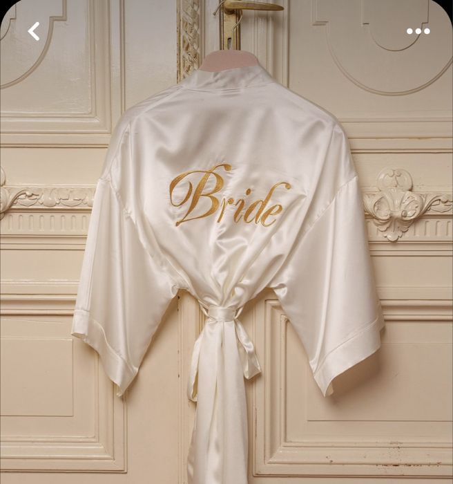 Персонализирани подаръци за моминско парти