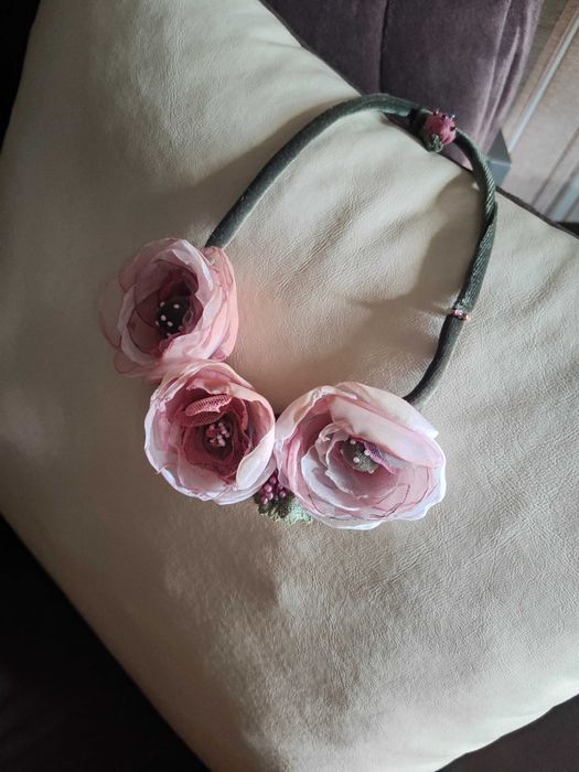 Сет колиета-11 броя изображения различни модели