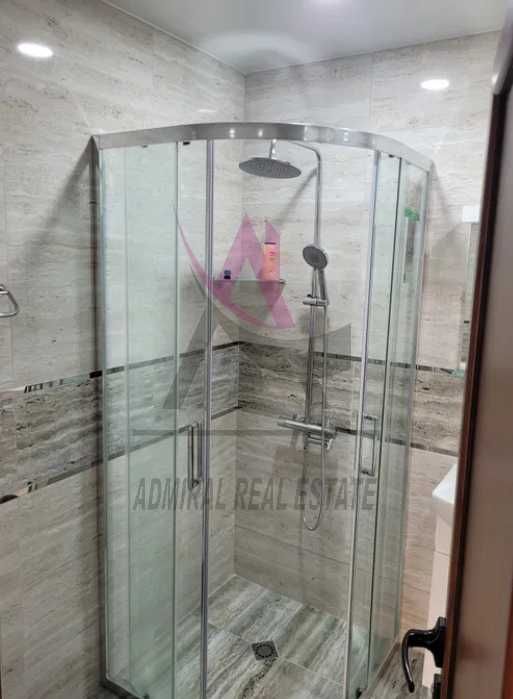 Дава се под наем Тристаен апартамент в Варна, Автогара - 80 кв.м за 650 € - Снимка #5