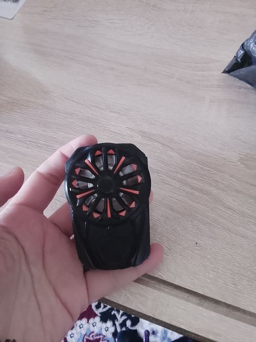 Kuller sotiladi yap yangi 1 oy ishlatilgan tamom 250 mingga olganman