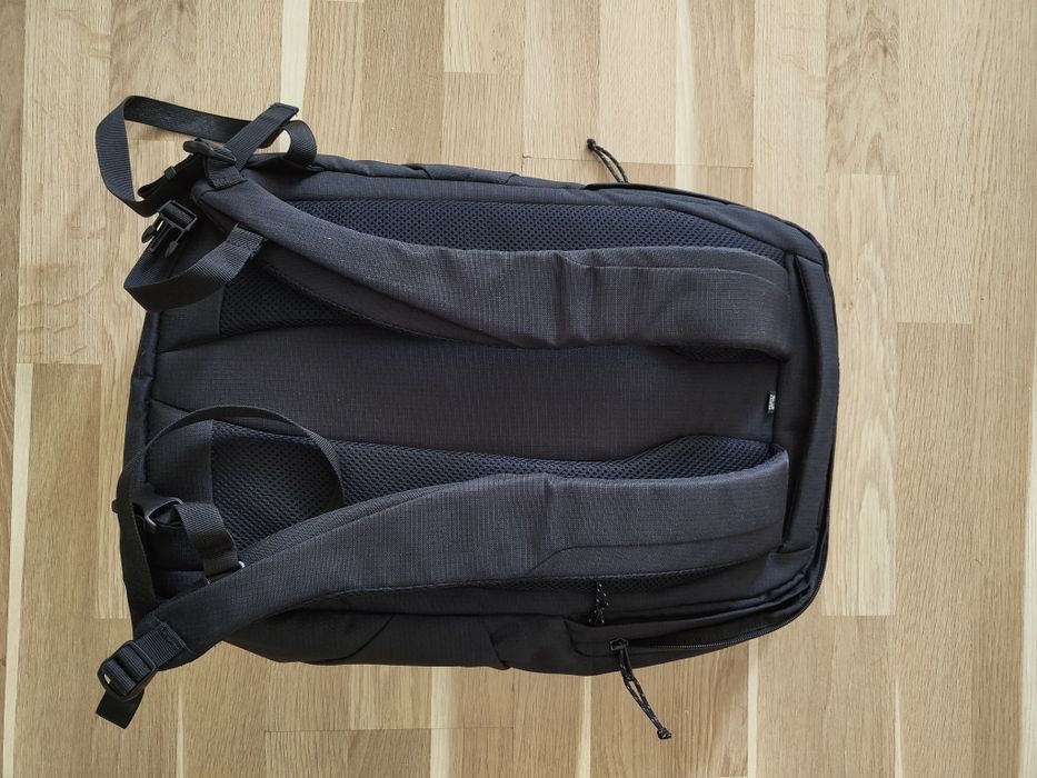 Rucsac laptop Ogio Flux 420