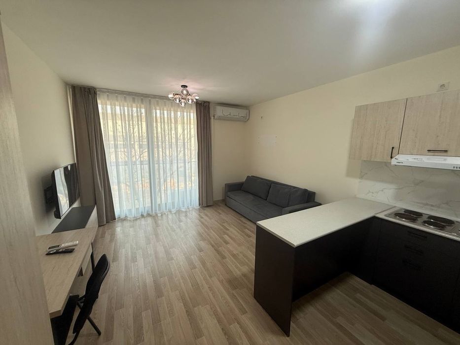 Аренда 1/5/15 ЖК Бешчинор,Махтумкули,IT Park,Ашхабад,Ташсельмаш,Авиаго