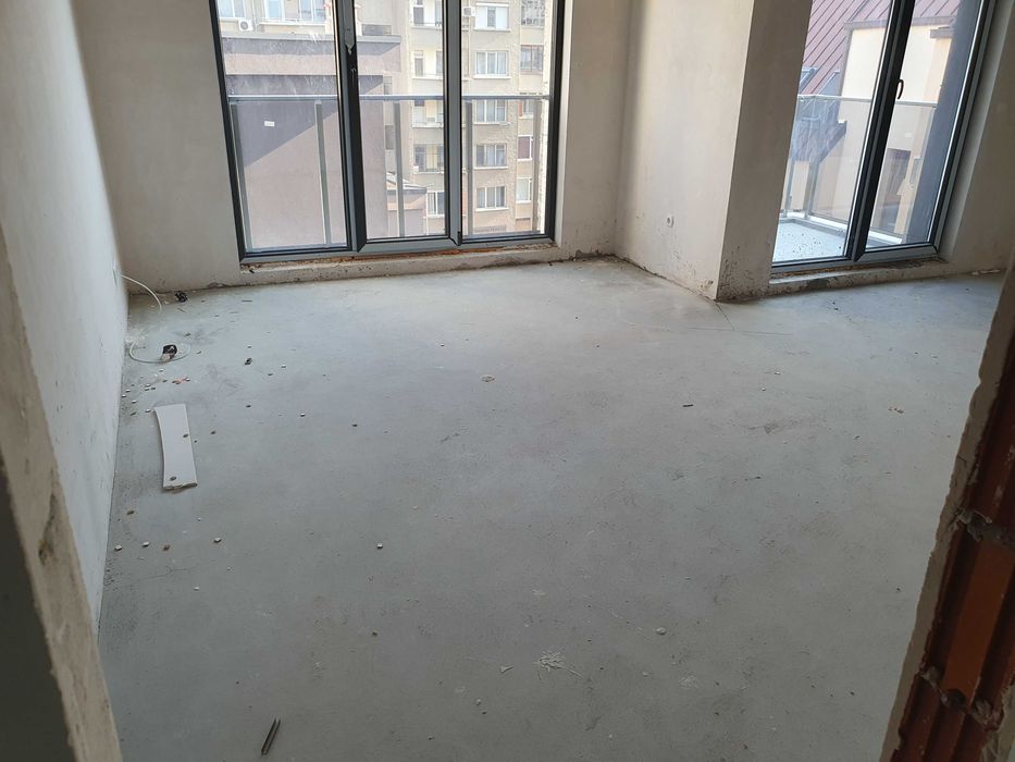 3ст+к,ново стр-во,100 кв.м.,ет.4,Виенската сладкарница