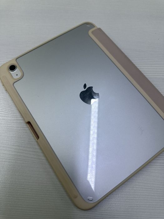 Ipad 11 Gen 2025 A16 Bionic 128gb