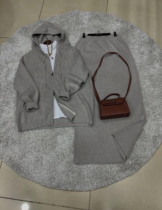 Хит продаж нежная двойки