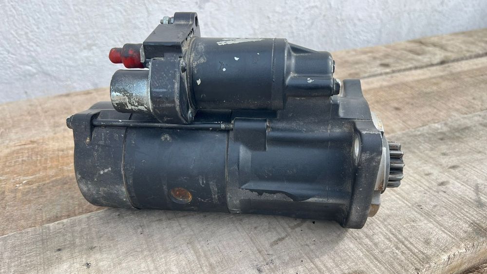 Продам Статыр на трактор