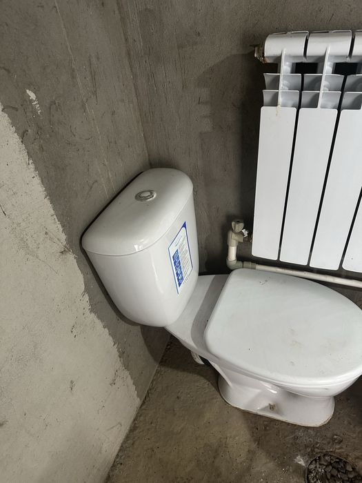 Шымкент каласы тассай мкр.