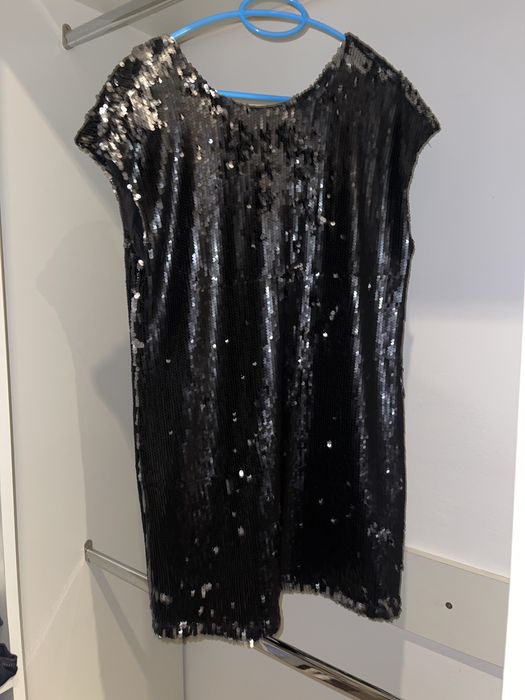 rochie mohito marimea 36