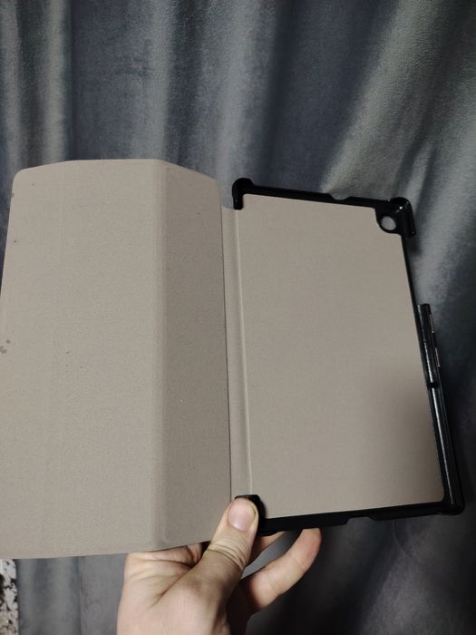 Чехол 9 дюймов Lenovo