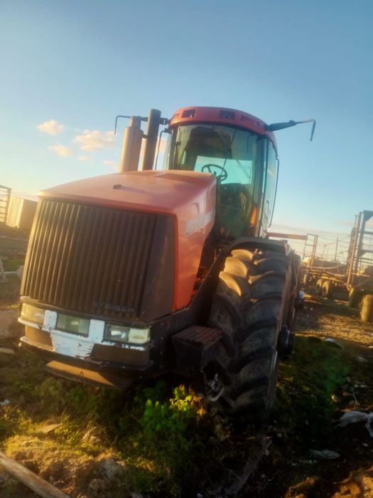 Продам сельхоз технику