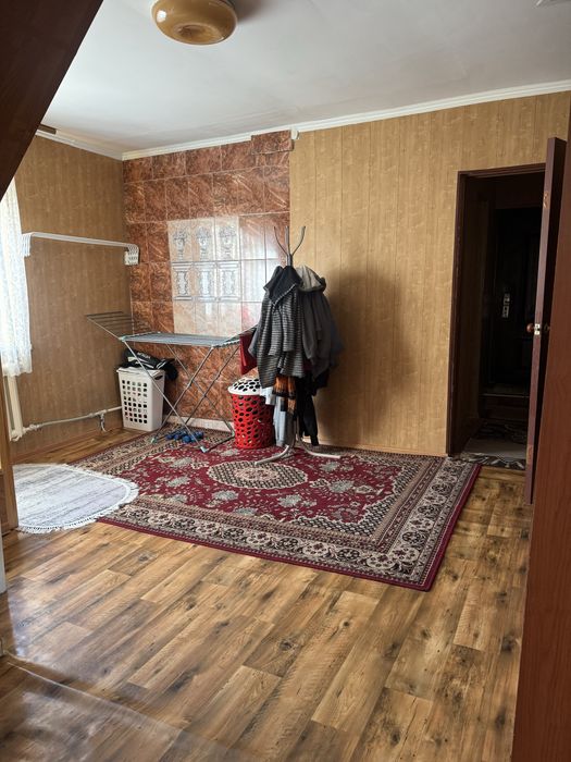 Срочно продам Коттедж