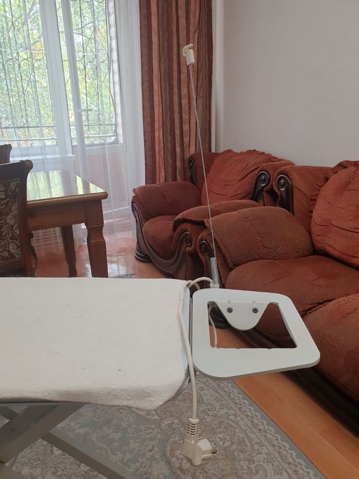 Гладильная доска