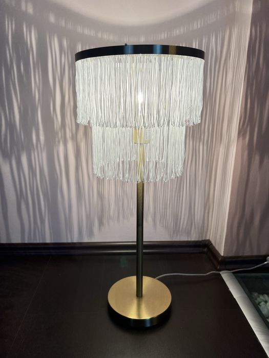 Veioza noptiera\ lampa noptiera