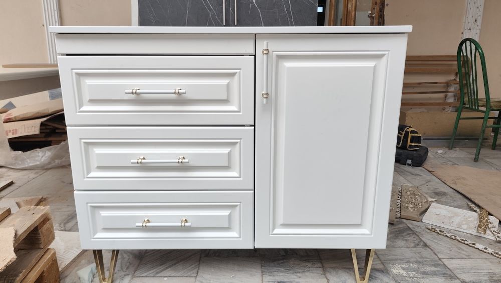 Mebel xizmati mdf eshiklar