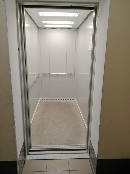 Квартира долгосрочно