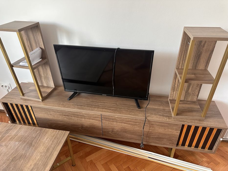 Mobila sufragerie