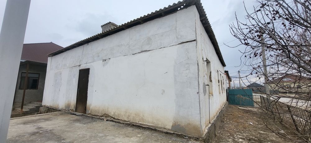 Бұзылатын үй тегін