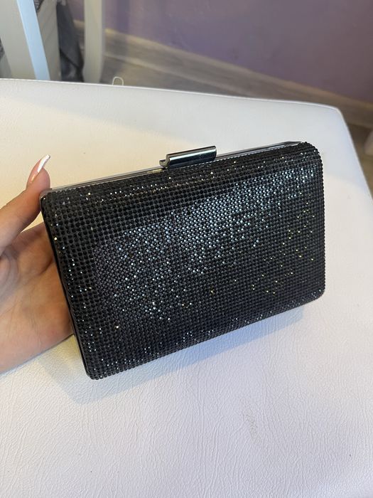 Дамска чантичка