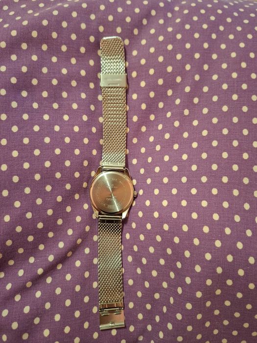 Мъжки часовник Casio