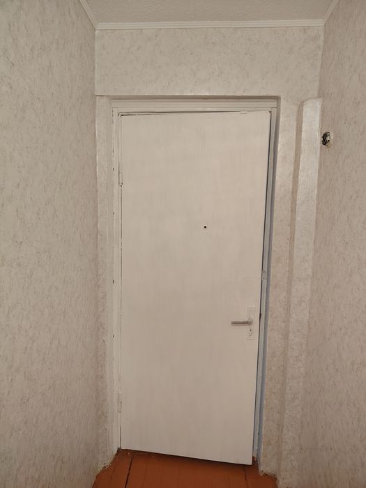 Отдам двери самовывоз