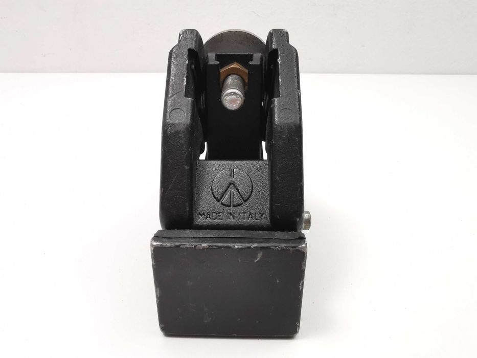 Manfrotto 035 суперклампа