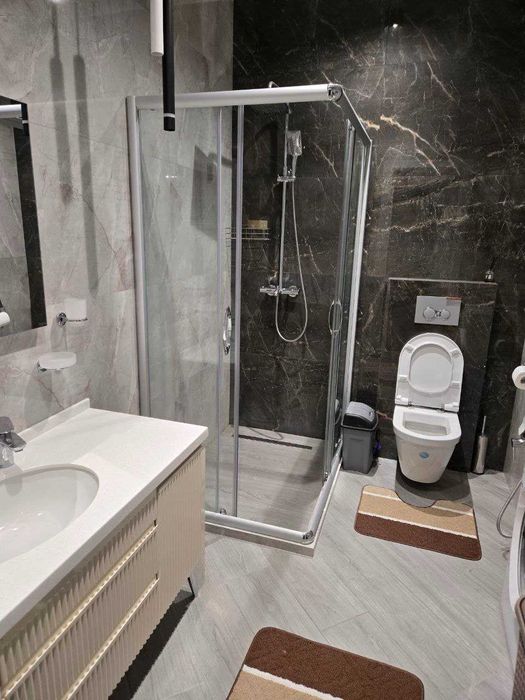 Сдается квартира Mirabad Avenu