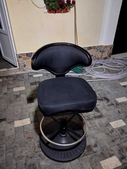 Scaune pentru bar 20 de bucati