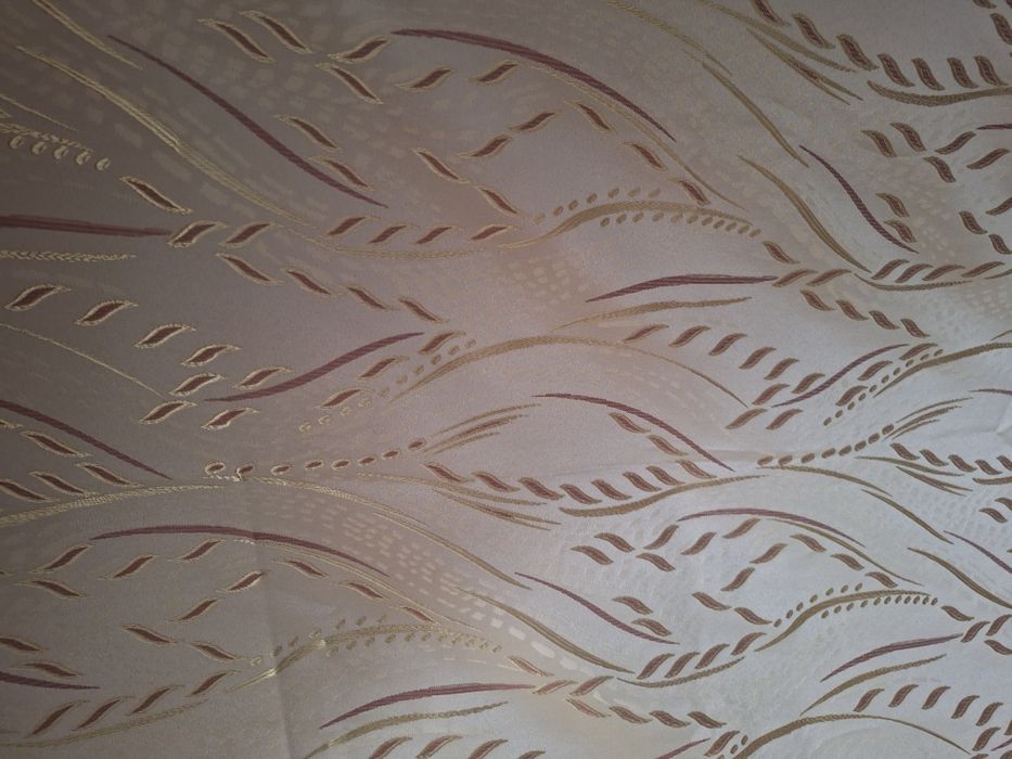 Шторы 2шт длина2.7×1.8