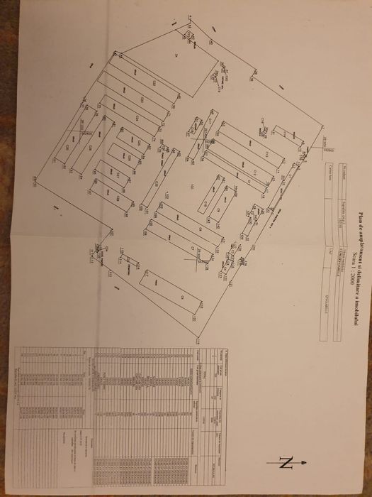 FERMA cu teren de 25 ha de vanzare loc Izvoarele jud GIURGIU