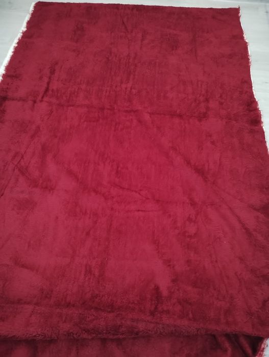 Черги, одеяла, булани, губери