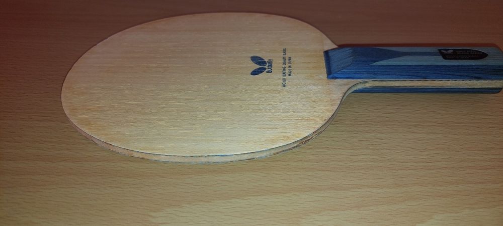 Lemne noi si sh de tenis de masa
