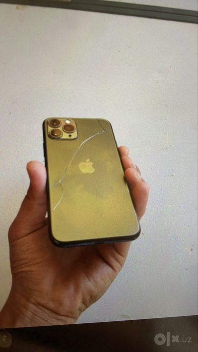 iphone 11 pro iphone 11 pro termiz