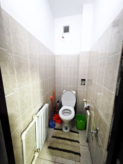 Мотрит Карзинка ёни квартира зўдликбн сотилади Самарқанд