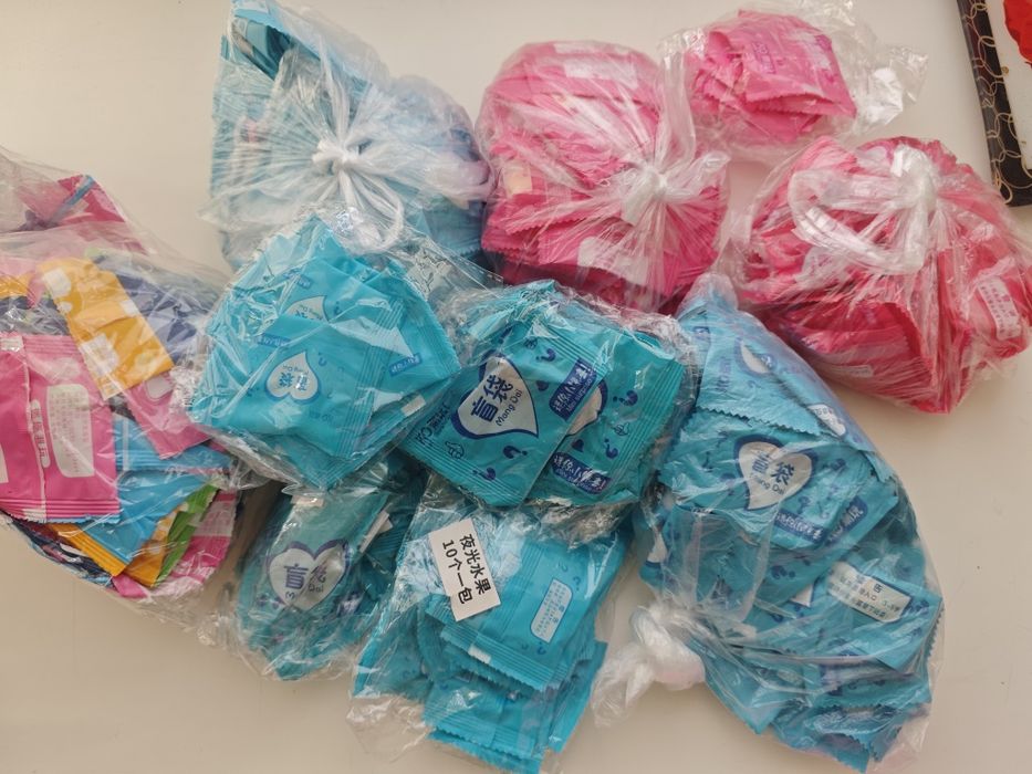 Игрушки коллекционные