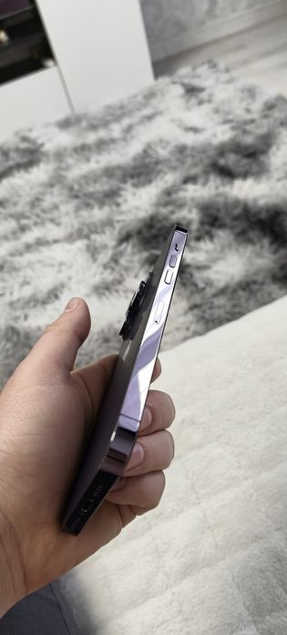 iPhone 14 Pro Max 256 GB