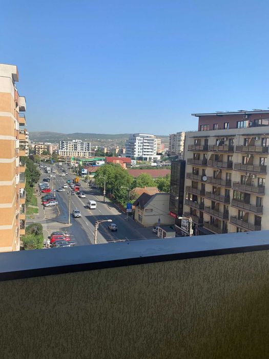 PF !! de vanzare apartament langa IULIUS MALL