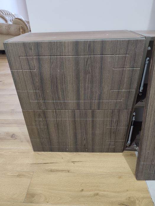 Продам кухонную гарнитуру