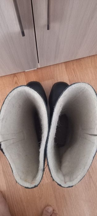 Унты, сапоги, етік срочно продам