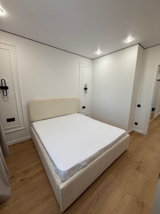 Продам квартиру 2 комн Помощь в оформление!