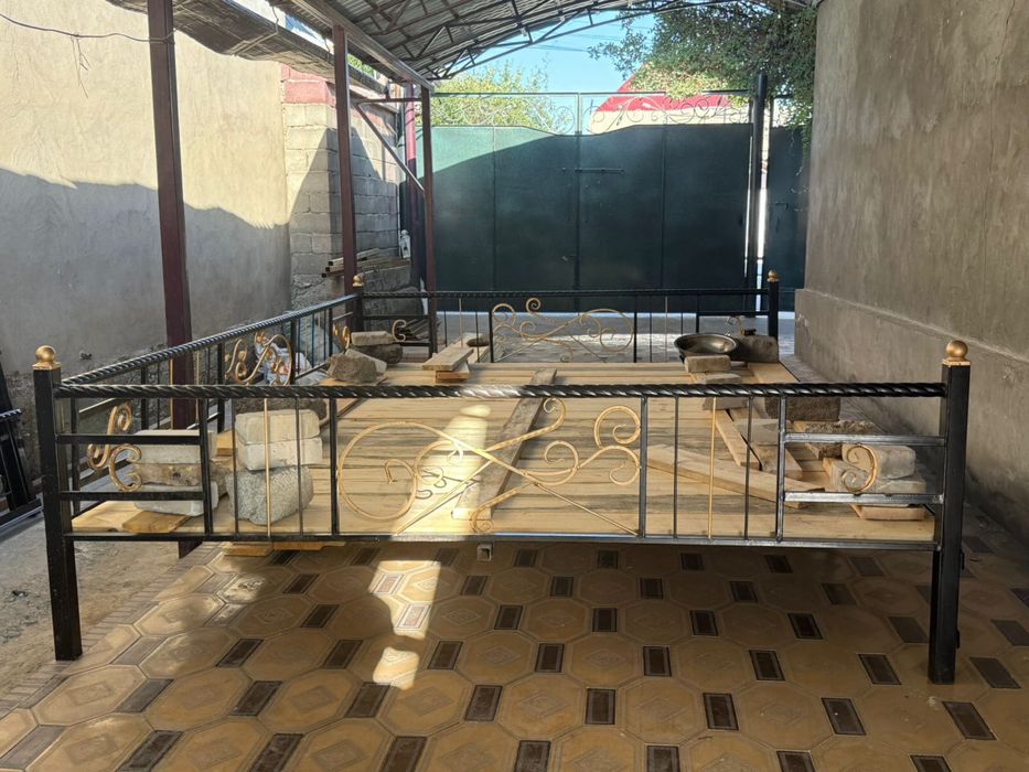 Тапчан тапшан топчан