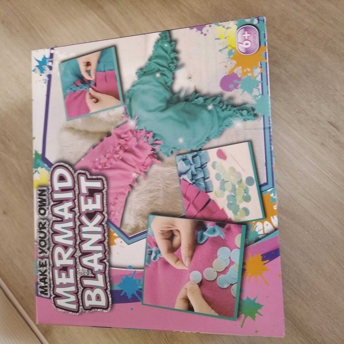 Детски семейни игри