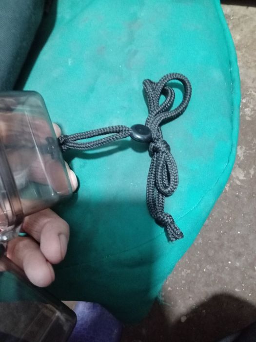 Бейджик чехол футляр